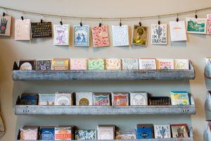 Greeting Cards and Birthday Cards at Porch Light in Portland, OR