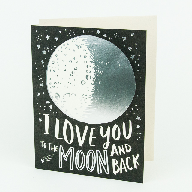 love-you-to-the-moon-card