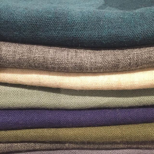 weve-got-loads-of-cozy-cashmere-scarves-to-keep-you-warm-and-were-here ...