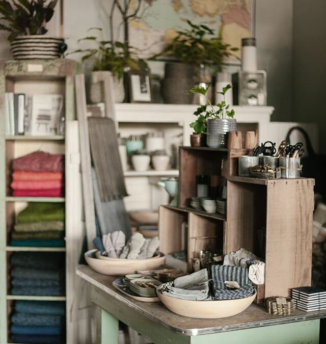 cozy-shop-corner