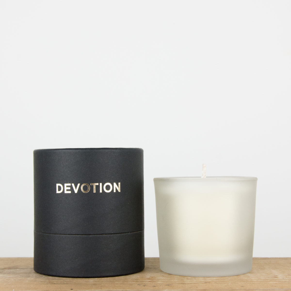 devotion-candle