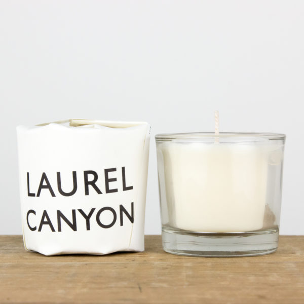 laurel-canyon-candle