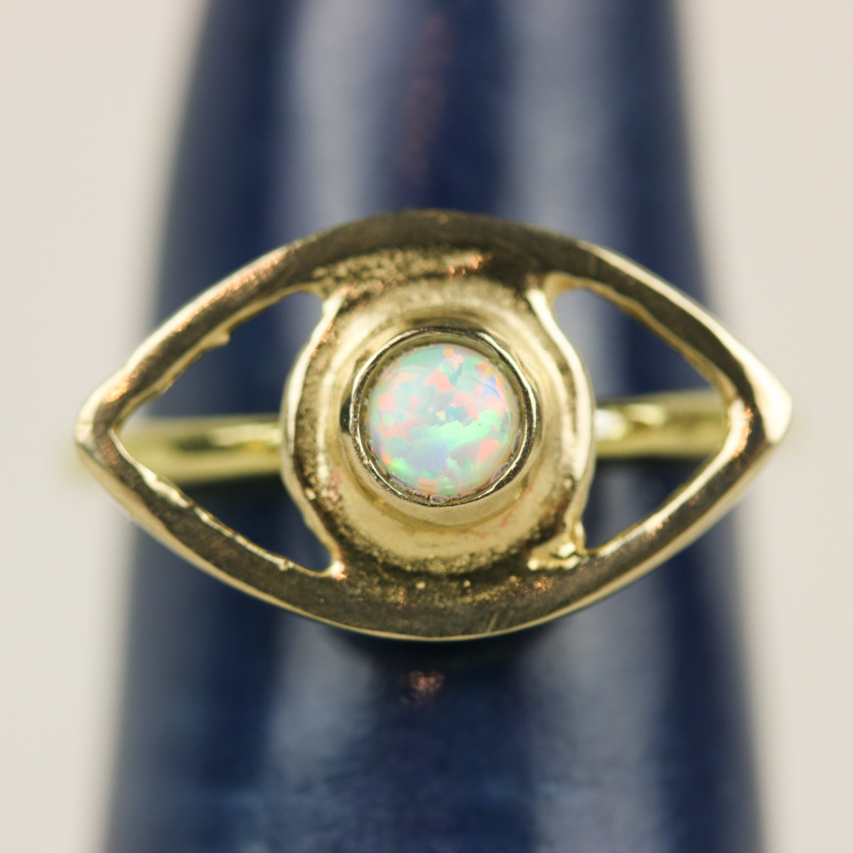 perception-ring-with-opal