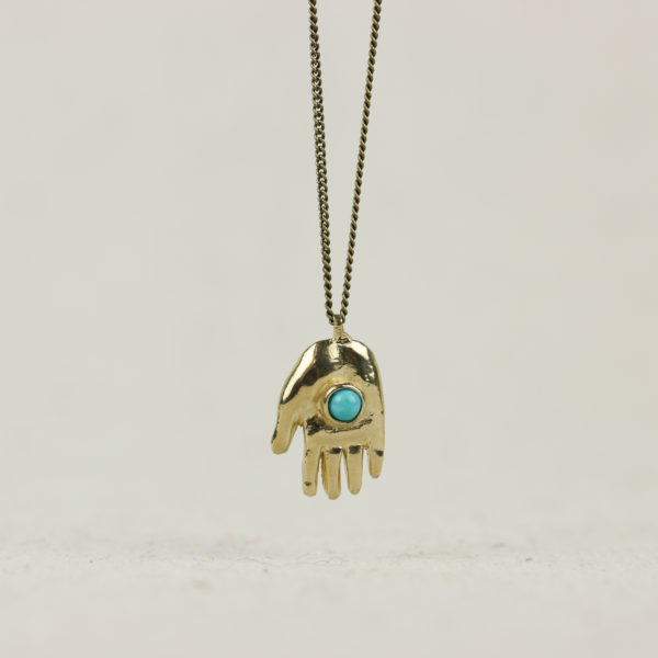 giver-necklace-with-turquoise