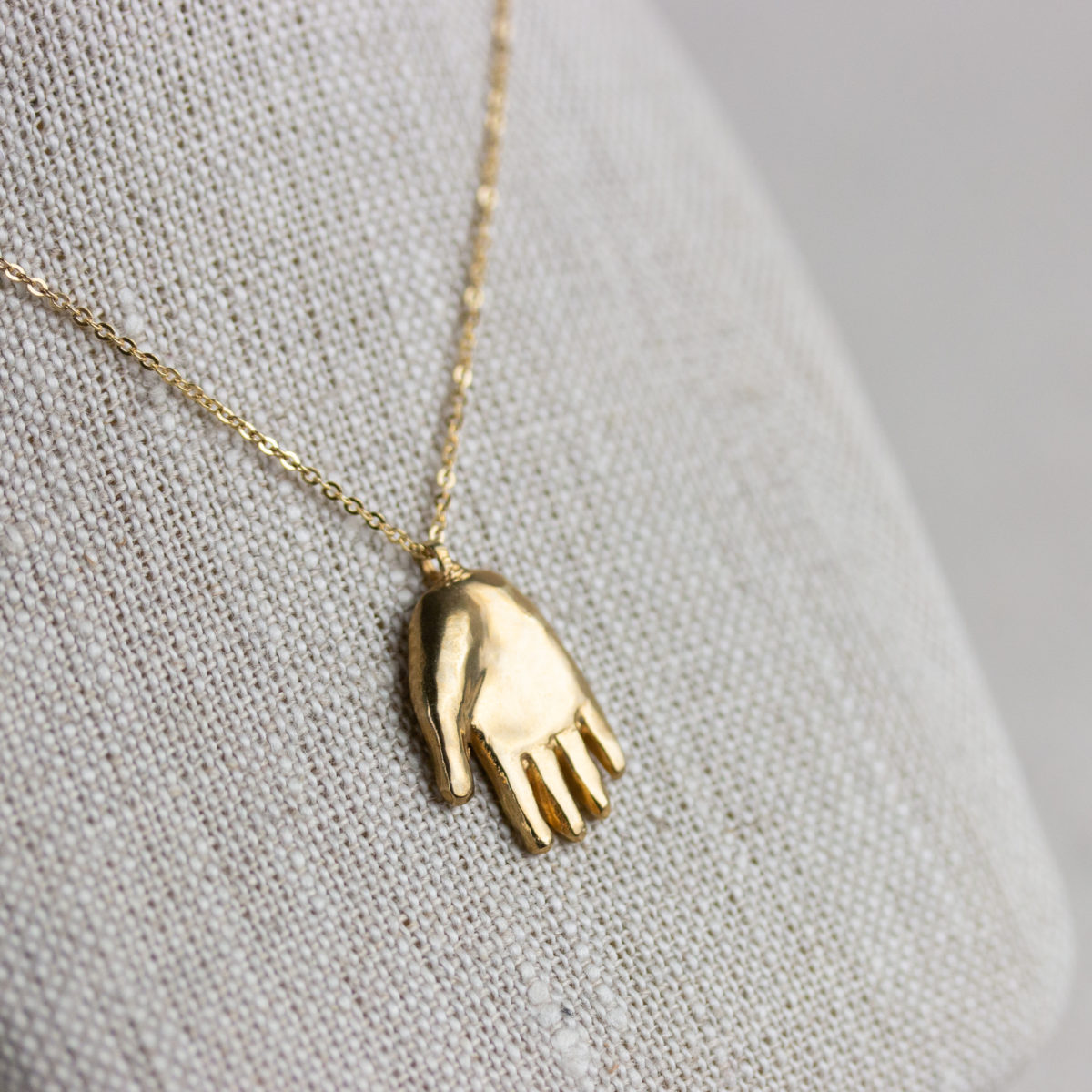 giver-necklace-brass