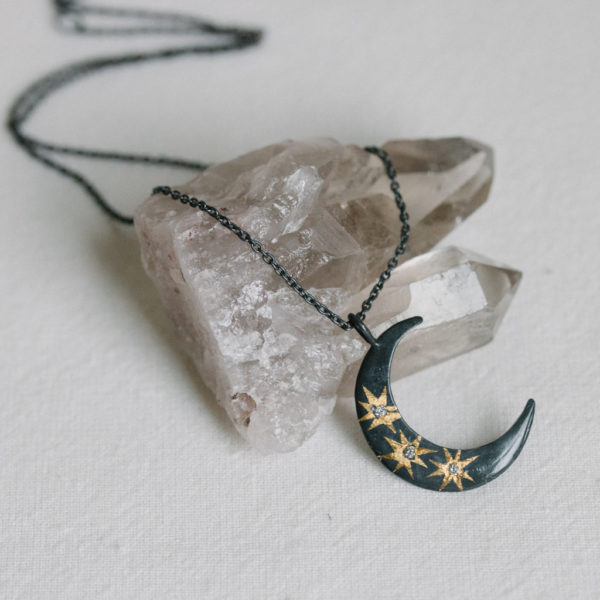 moon-and-stars-necklace