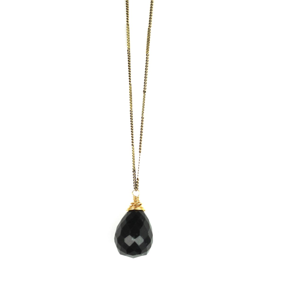 drop-necklace-black-onyx