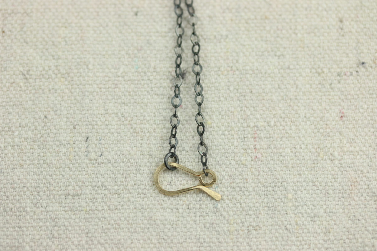 long-calidora-necklace-clasp
