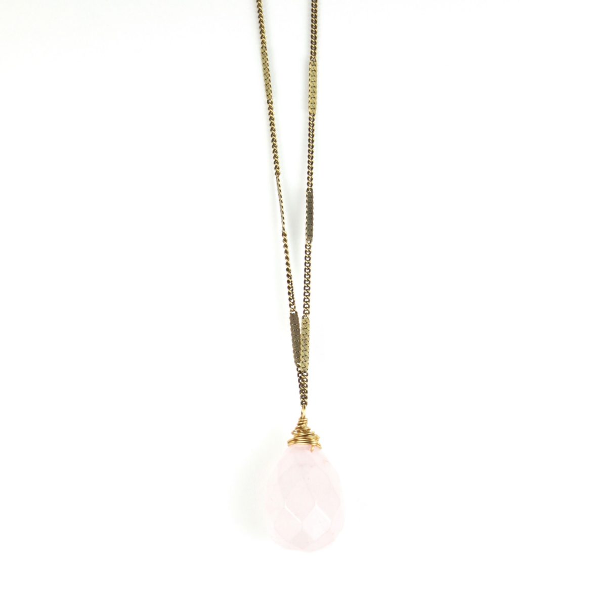 drop-necklace-rose-quartz