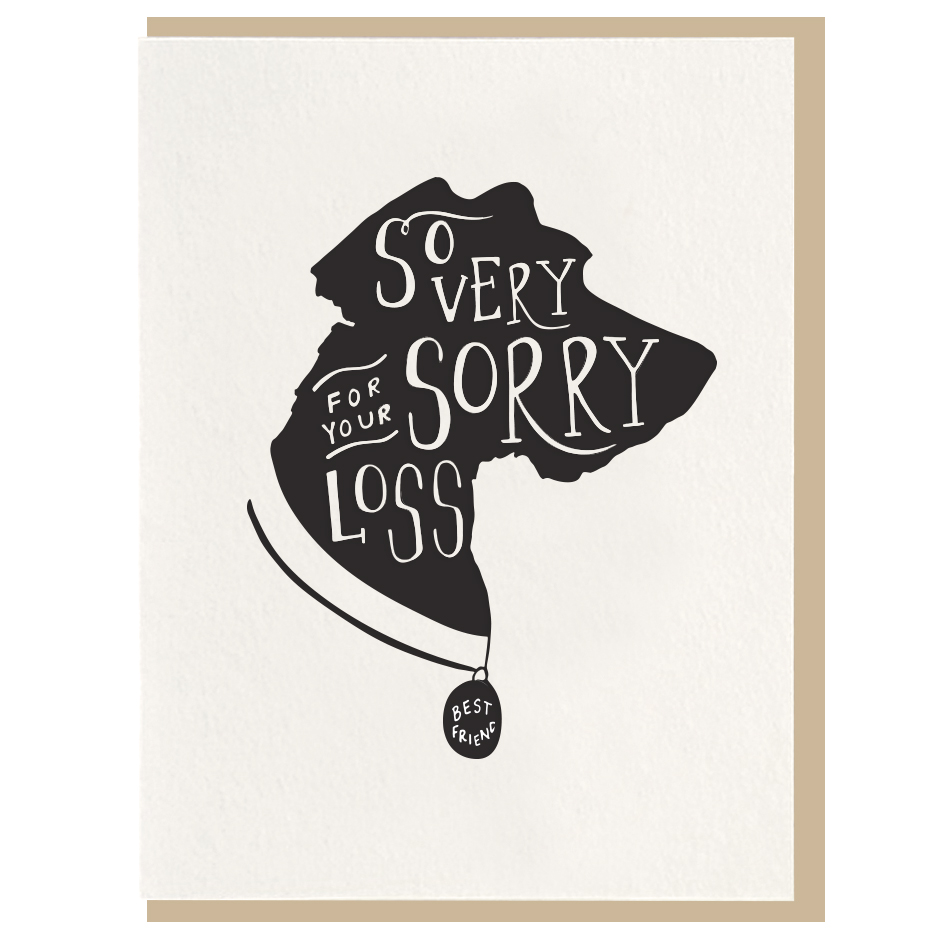 sorry-dog-card