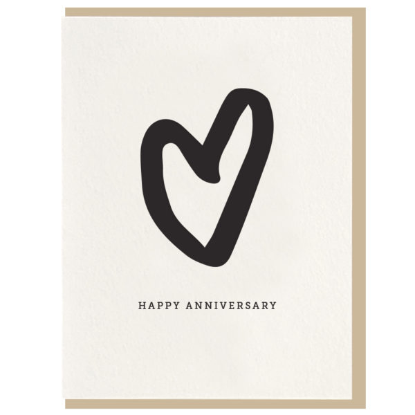 happy-anniversary-card
