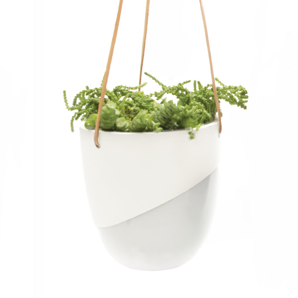 bobbin-hanging-planter-white
