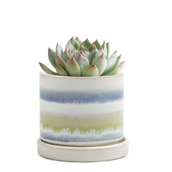 minute-pot-blue-green-layers-small