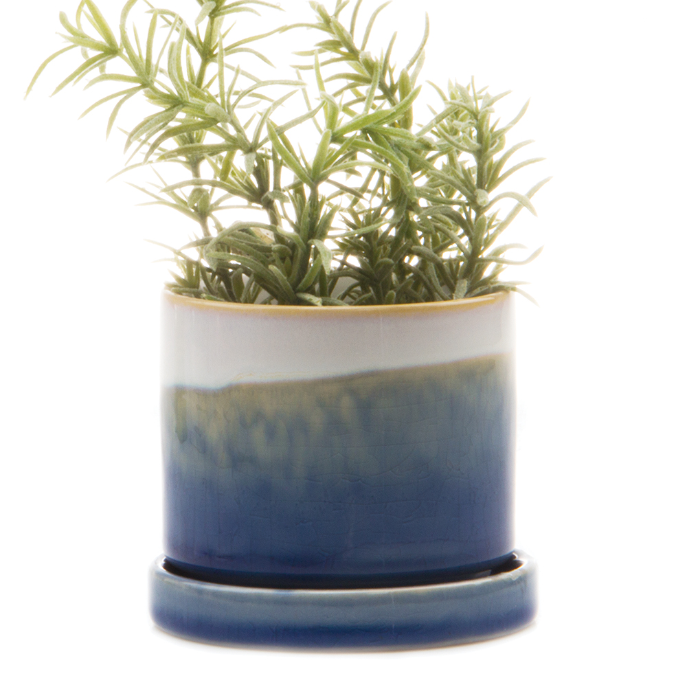 minute-pot-blue-layers-small