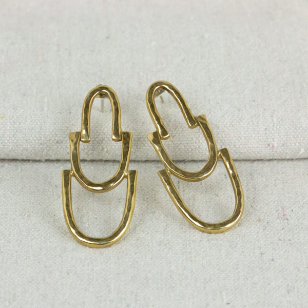 kala-earrings-brass