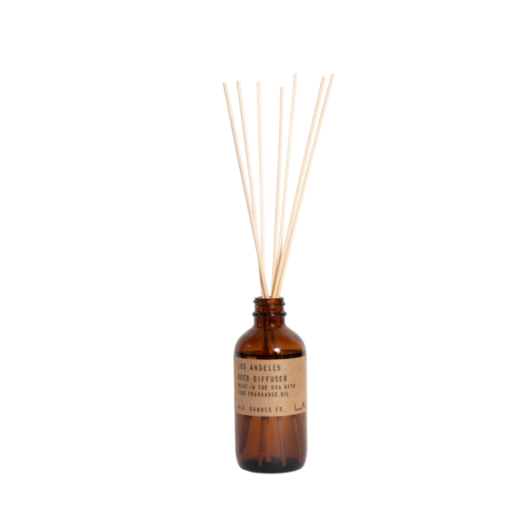 glass-reed-diffuser