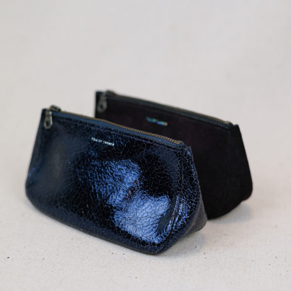 small-roomy-leather-pouch