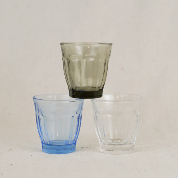 hand-blown-cafe-glasses