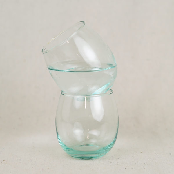 recycled-stemless-wine-glasses