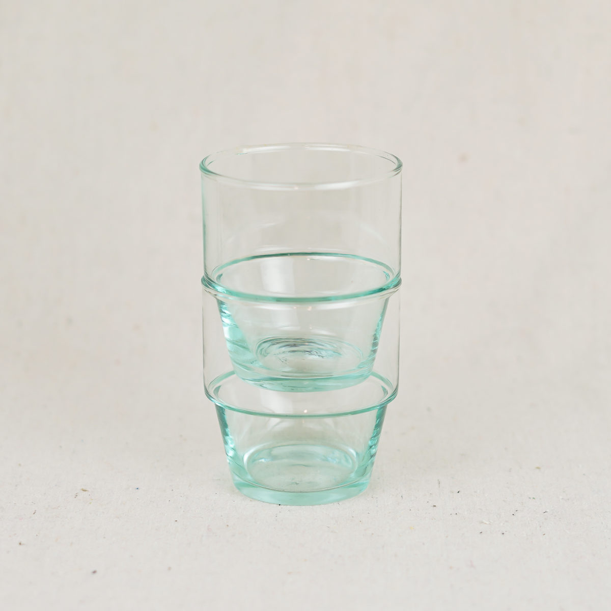 recycled-stacking-tumblers
