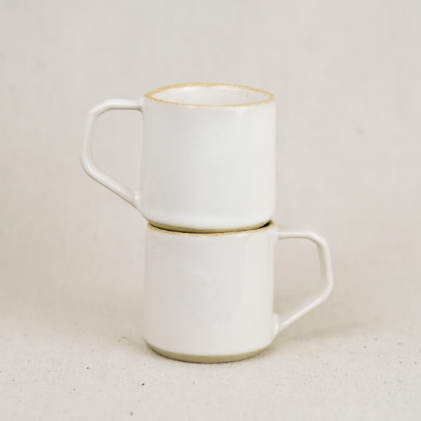 8oz-ceramic-mugs