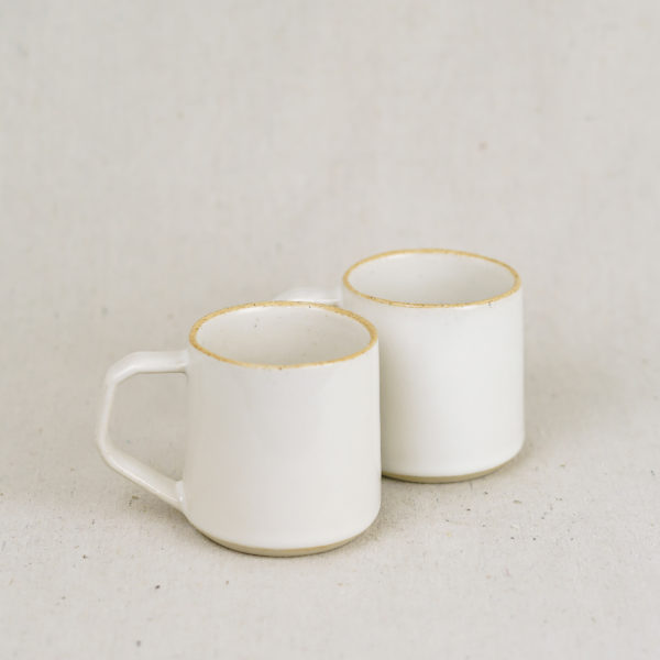 10oz-ceramic-mugs