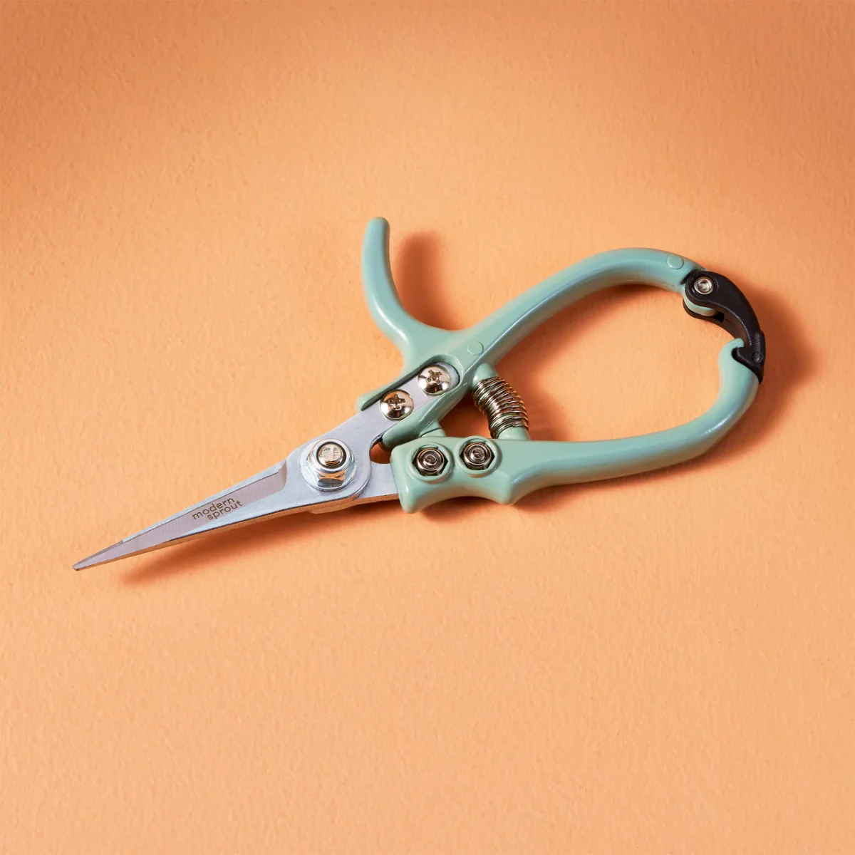 garden shears (new colors!)