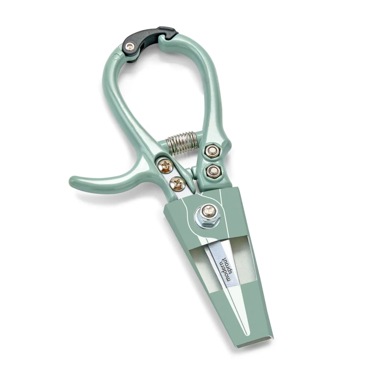 garden shears (new colors!) - Image 7