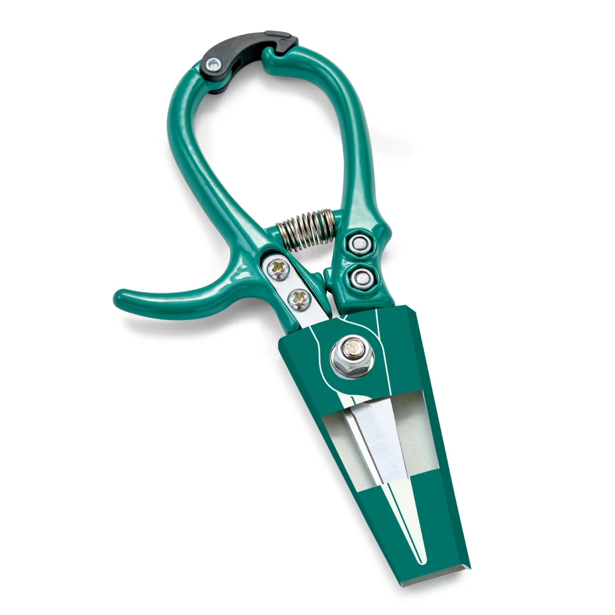 garden shears (new colors!) - Image 8