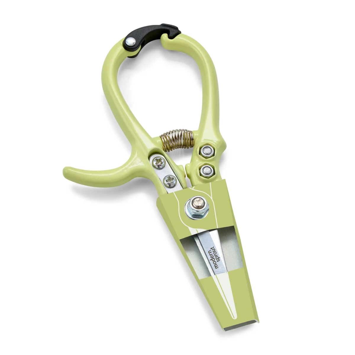 garden shears (new colors!) - Image 9