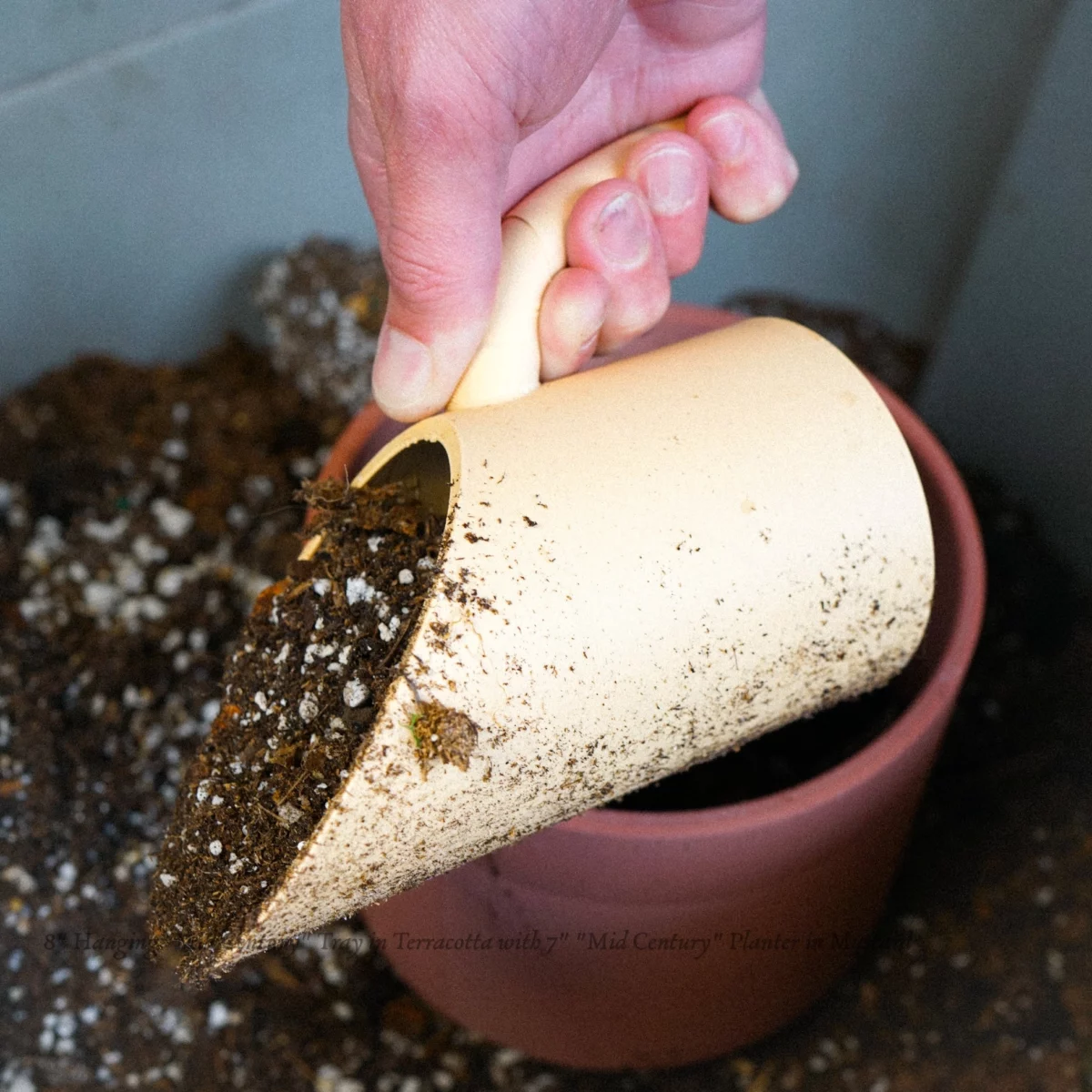 Soil Scoop - Image 4