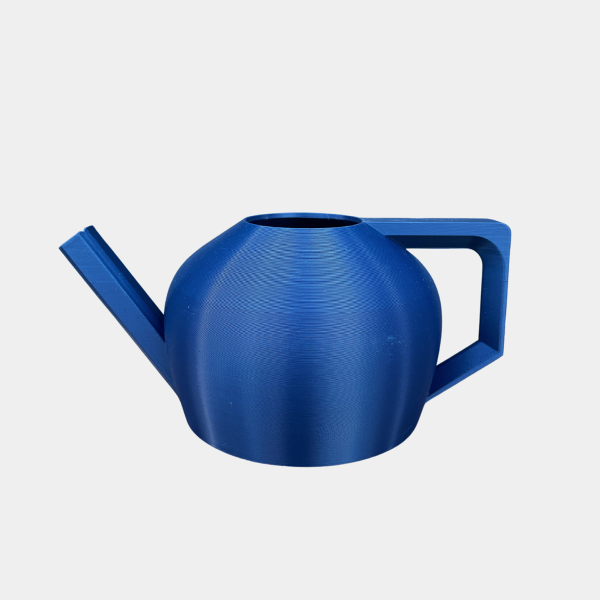 3D Printed Watering Can - Image 3