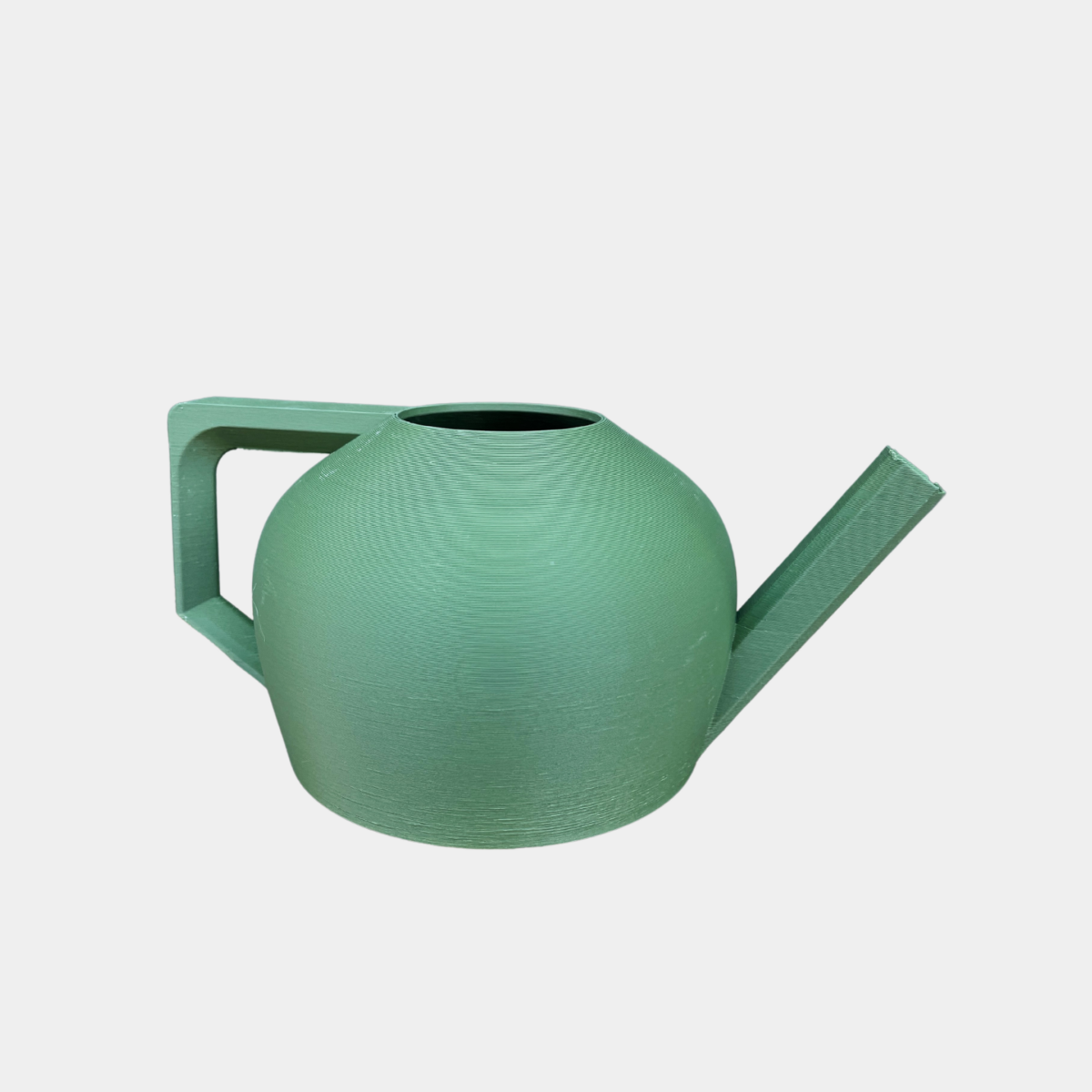 3D Printed Watering Can - Image 2