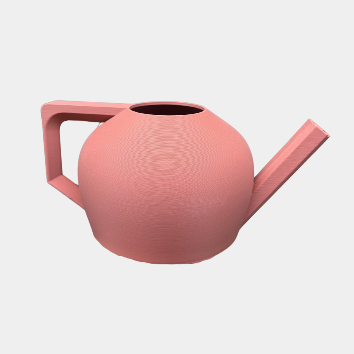 3D Printed Watering Can - Image 4