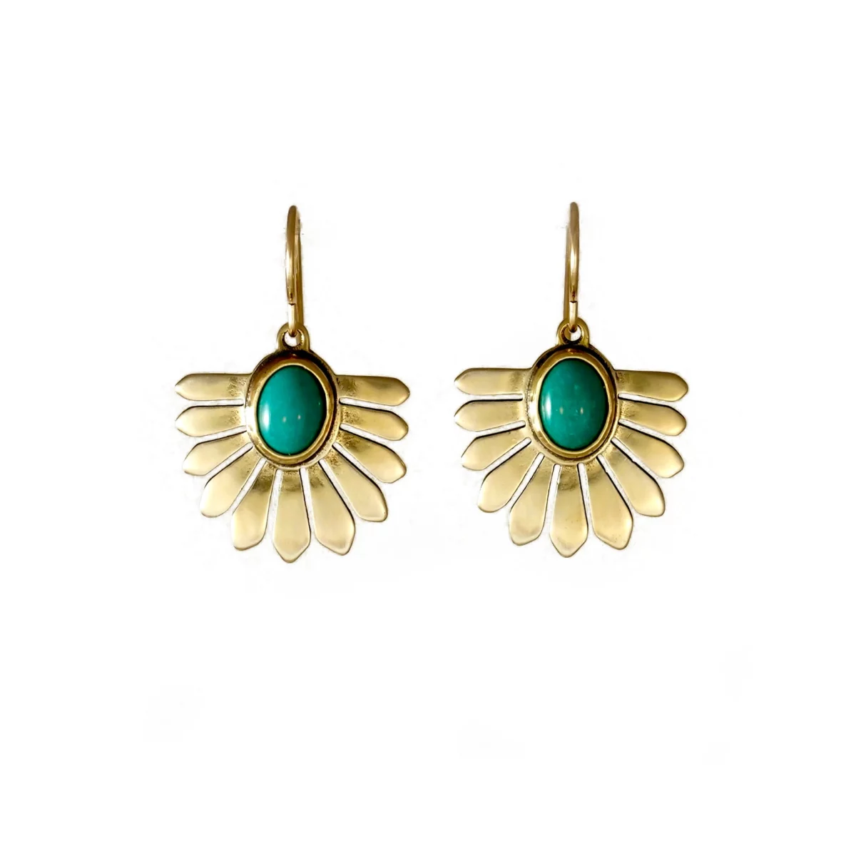 Sofi Earrings