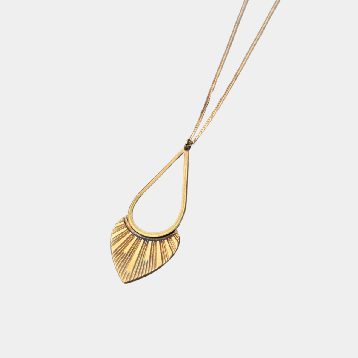 Lumen Necklace - Image 2