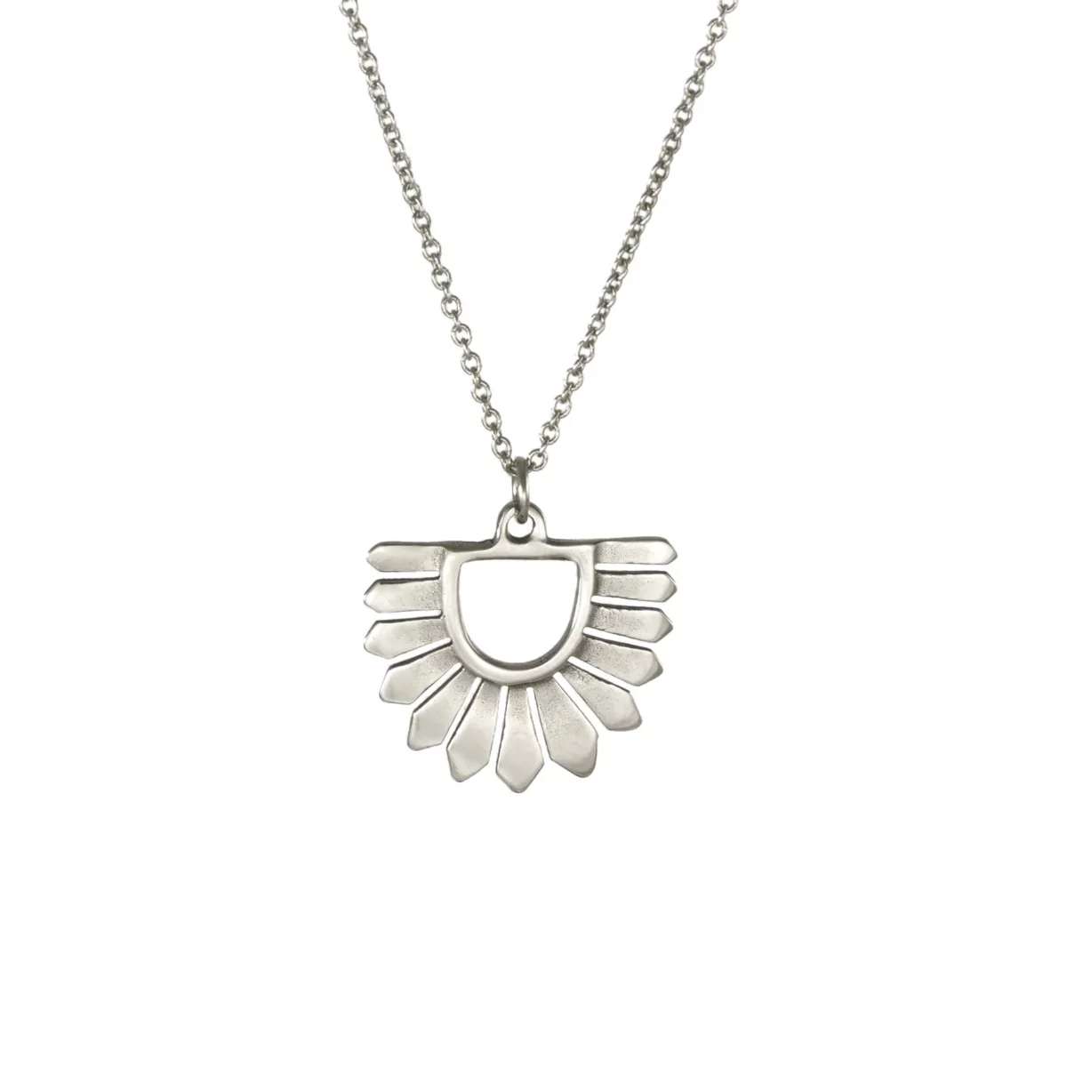 Osa Necklace - Image 2