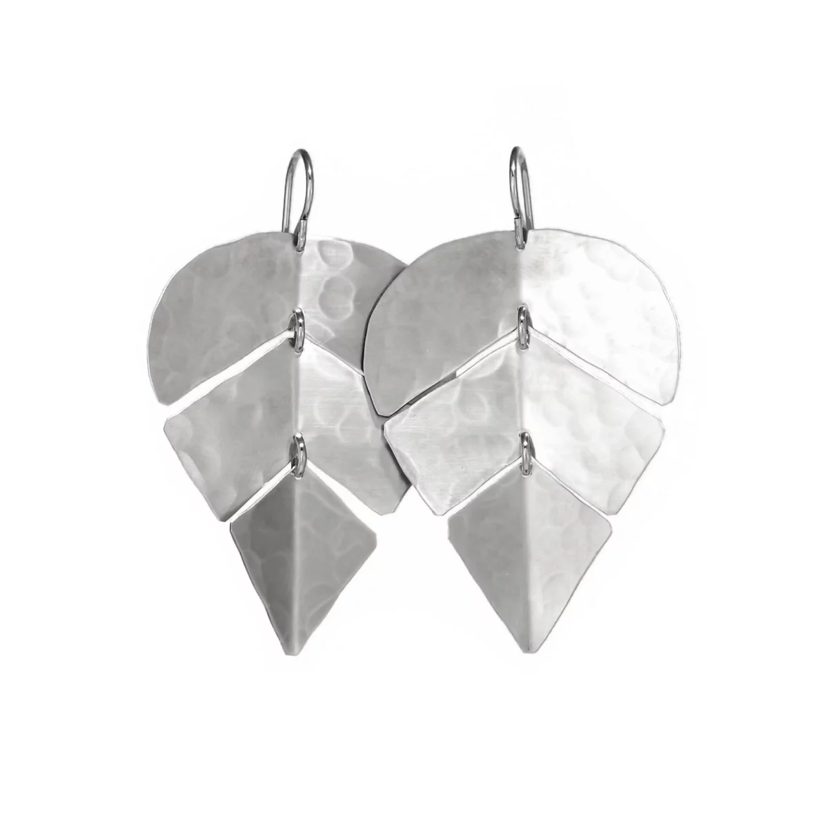 ola earrings - Image 4