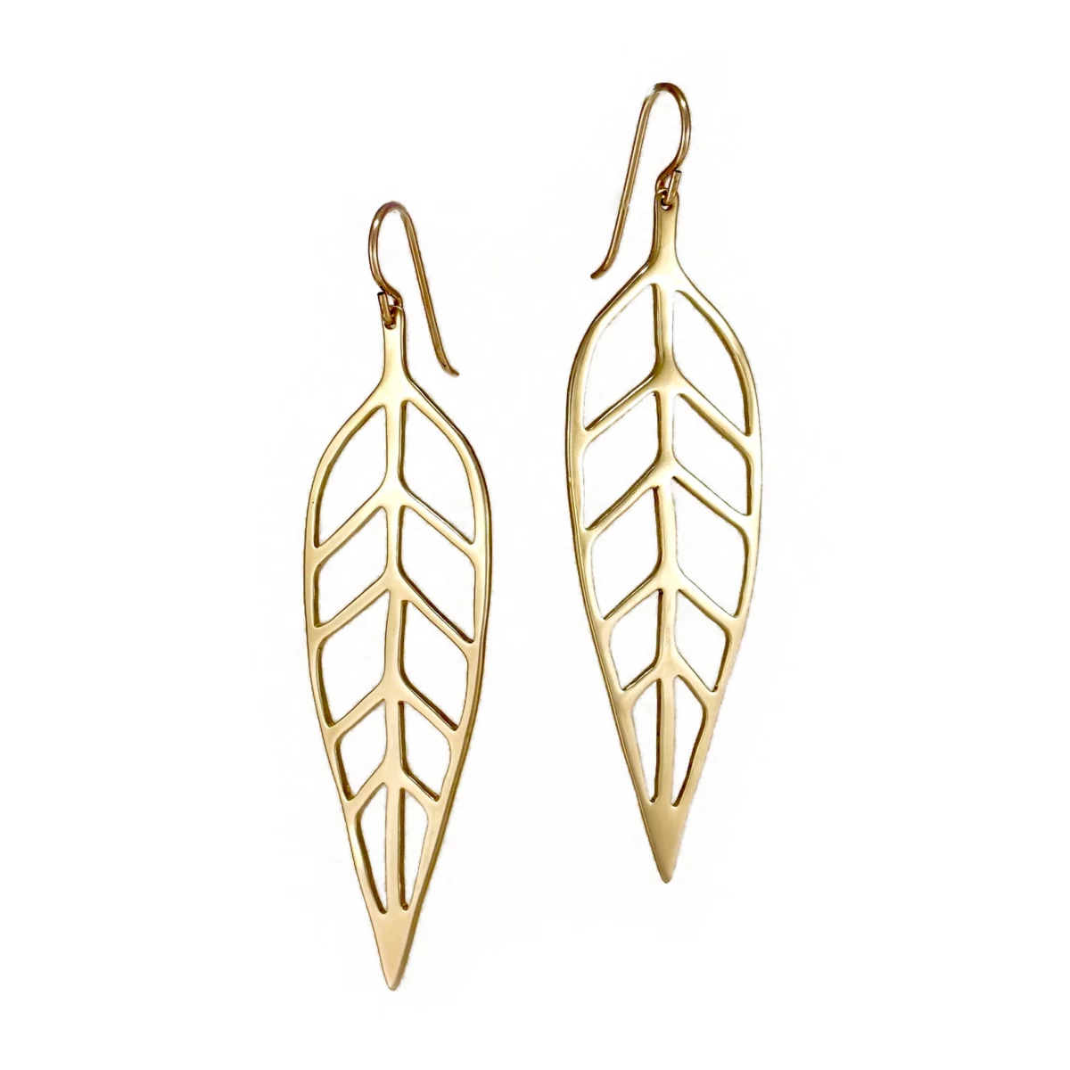 Mara Earrings