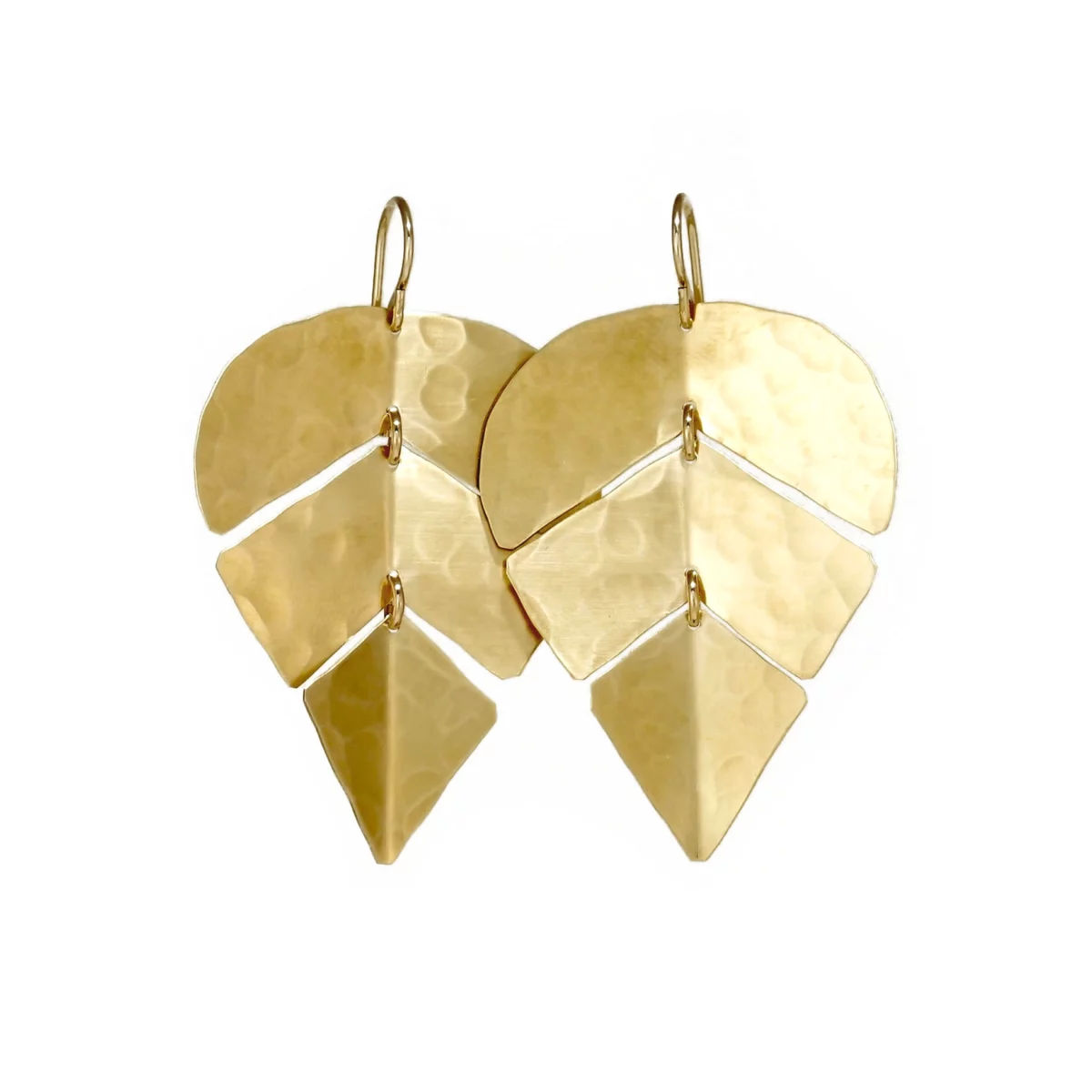 ola earrings - Image 5