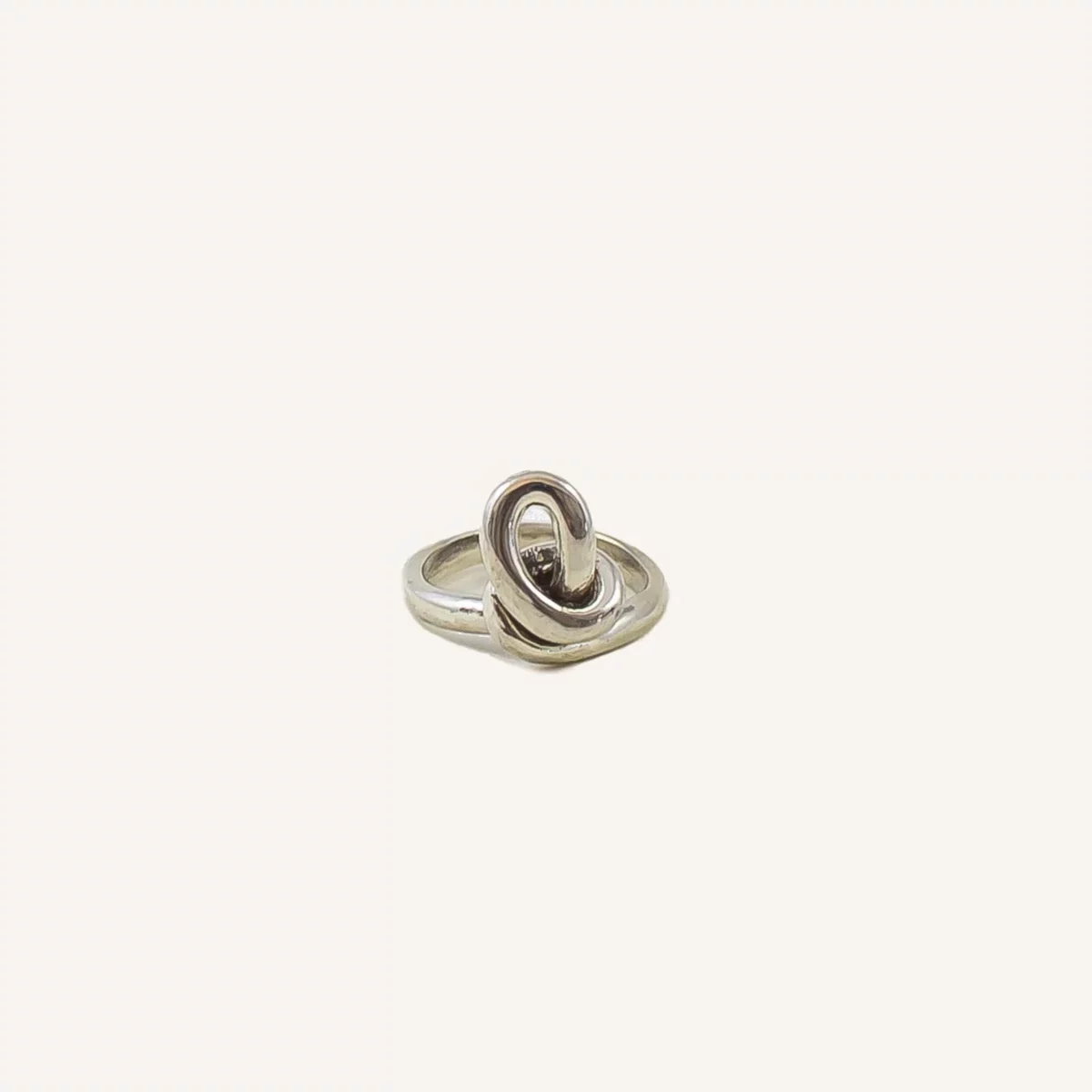 Knotty Ring - Image 2