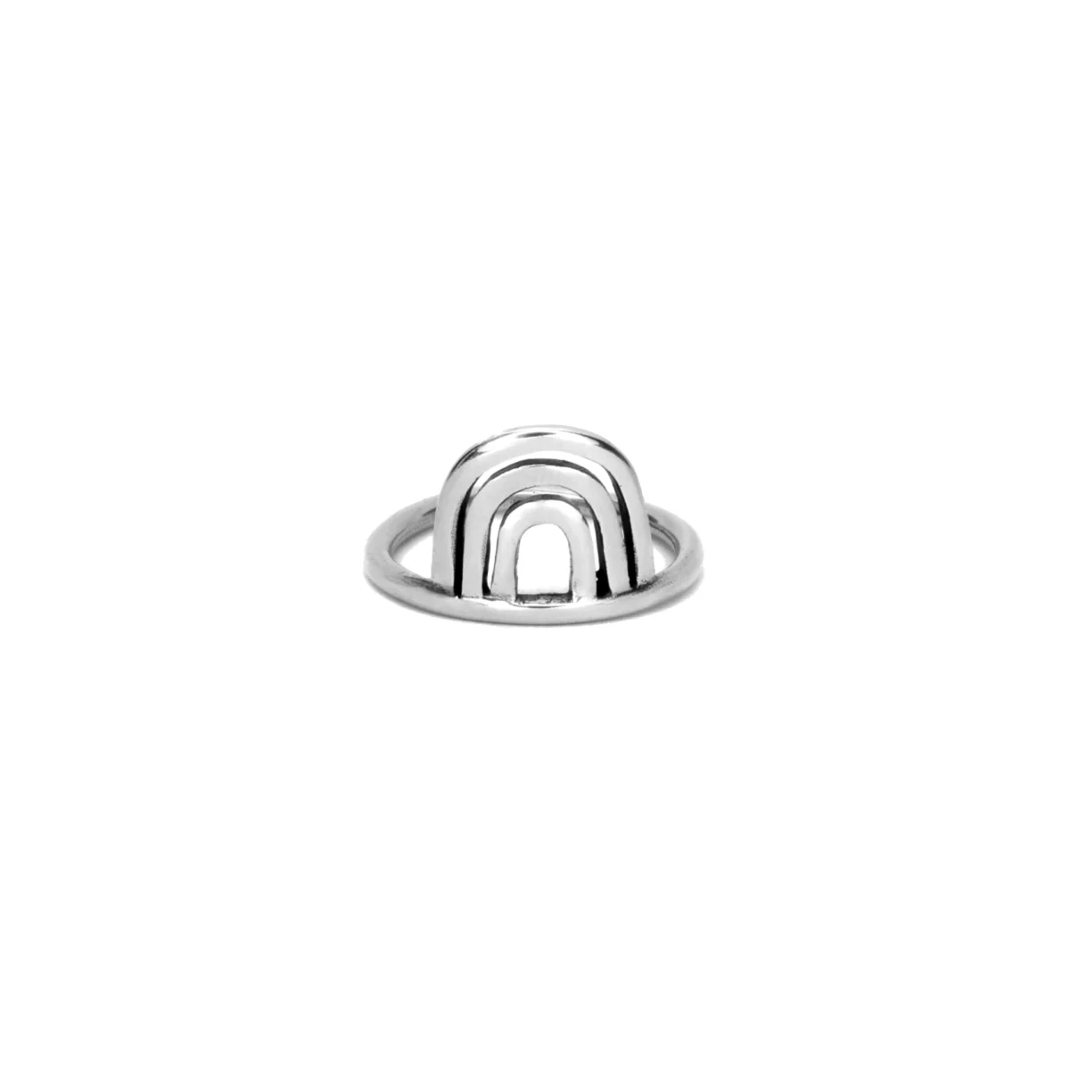 Arco Ring - Image 3