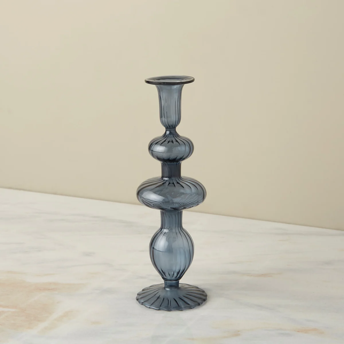 Nalia Candlestick | Nocturn - Image 2