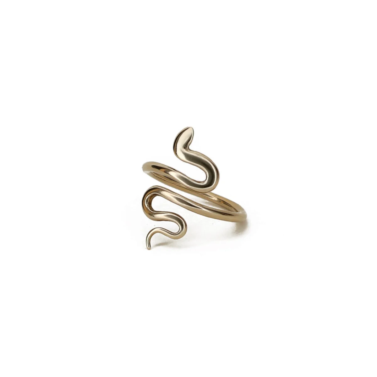 Viper Ring - Image 2