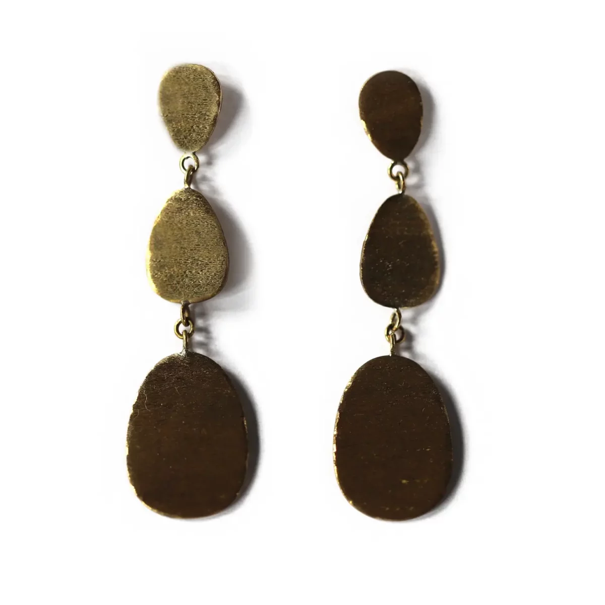 Rhea Earrings