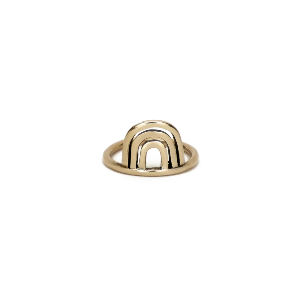 Arco Ring - Image 2