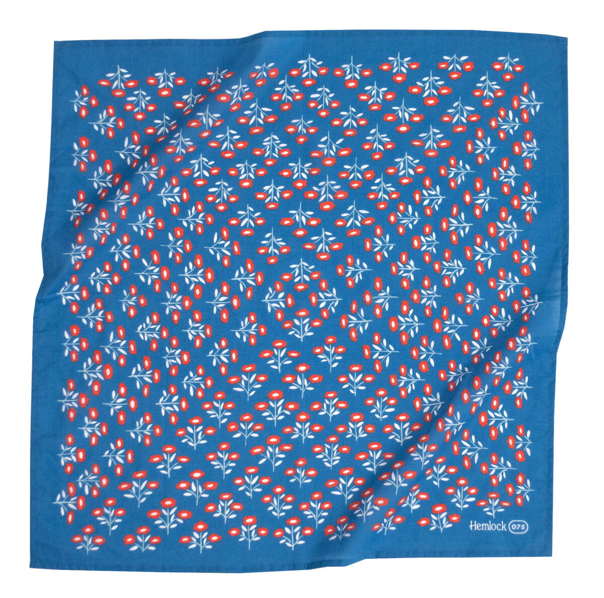 no. 075 juliet bandana