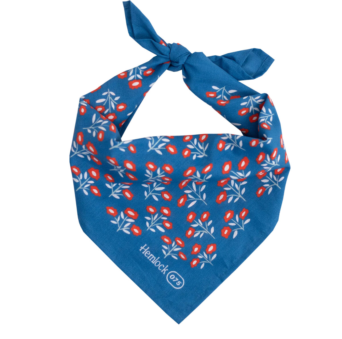 no. 075 juliet bandana - Image 3