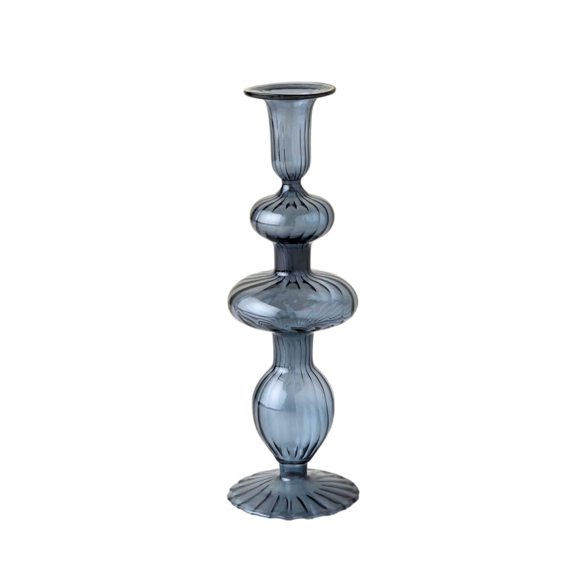 Nalia Candlestick | Nocturn