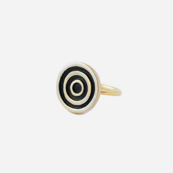 portal ring